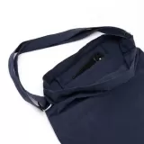 Tote bag Torla din bumbac reciclat 240 g/m² — fotografia 3