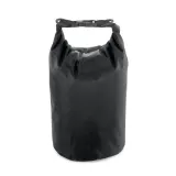 Negru