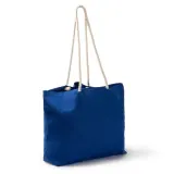 Tote bag Zuko din bumbac 260 g/m² — fotografia 6