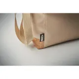 600D RPET cooler bag Koeler — fotografia 5