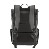 Rucsac din PU moale, rezistent la apă (15") – cu imprimare personalizată — fotografia 3