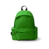 Verde Tei
