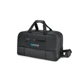 Geantă de sală executivă Zippers Sport – cu imprimare personalizată — fotografia 3