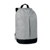 Rucsac anti-furt Milano — fotografia 4