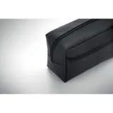 Geantă cosmetică 600D RPET Doppkit — fotografia 3