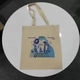 Tote bags din Bumbac SBT 145 g/m² - Natur — fotografia 27
