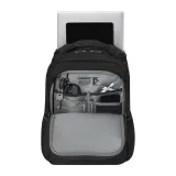 Rucsac Wenger XE Resist 10'' — fotografia 8