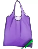Tote bag de cumpărături Corni — fotografia 3