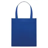 Tote bag nețesută Apo Bag — fotografia 2