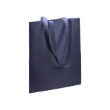 Albastru