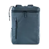 Rucsac frigorific RPET 600D Mafrio — fotografia 3