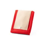 Geantă pliabilă Cardinal – cu imprimare personalizată — fotografia 11