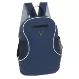 Rucsac Tec — fotografia 1