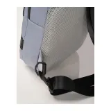 MoLu Tote bag de umăr Saint-Hubert — fotografia 8