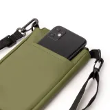 Mobile pouch Tapia — fotografia 5