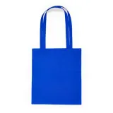 Tote bag Knoll din bumbac 105 g/m² — fotografia 6