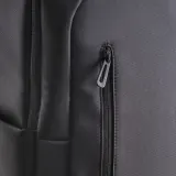 Rucsac pentru laptop din poliester 210D (15,7) – cu imprimare personalizată — fotografia 6