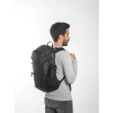 Rucsac pentru drumeții cu protecție impermeabilă Alasca – cu imprimare personalizată — fotografia 12