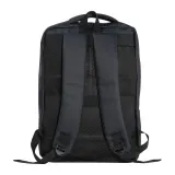 Rucsac pentru laptop Parma — fotografia 5