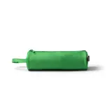 Verde Tei