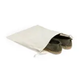 Tote bag Zapax din bumbac 120 g/m² — fotografia 3