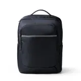 Backpack Sundar reflectorizant — fotografia 1