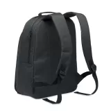 Rucsac cooler RPET 300D Coolpack — fotografia 3