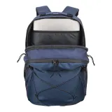 Rucsac pentru laptop (15") din poliester 600D – cu imprimare personalizată — fotografia 4
