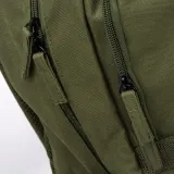 Backpack Bufalo din RPET 900D — fotografia 3