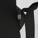 Rucsac pentru laptop din PET reciclat – cu imprimare personalizată — fotografia 11