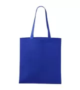 Albastru royal