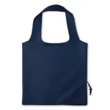 Tote bag pliabilă Fresa — fotografia 1