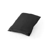 Tote bag pliabilă în 210D Plaka — fotografia 3