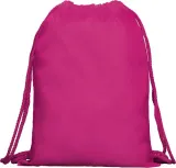 Rucsac Kagu din poliester — fotografia 4
