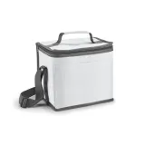 Tote bag termoizolanta 9 L Singapore — fotografia 1