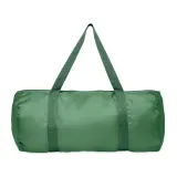 Geantă Duffle 190T RPET 20L — fotografia 3