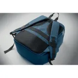 Rucsac nailon 20L pt cabină Salem — fotografia 3