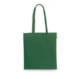 Verde inchis