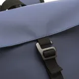 Rucsac pentru laptop PU (15) – cu imprimare personalizată — fotografia 5