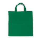 Tote bag din non-woven (nețesut) — fotografia 4