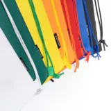 Rucsac frigorific Croker s/copil din RPET 210D — fotografia 4