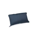 Geantă termoizolanta pliabilă 15 L Mayfair – cu imprimare personalizată — fotografia 13