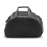 Geantă de sala în poliester 600D Fit – cu imprimare personalizată — fotografia 5