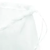 Săculeț din plasă pentru fructe și legume Veg Bag — fotografia 3