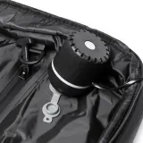 Backpack Soplex cu fermoar — fotografia 7