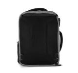 Rucsac antifurt pentru tabletă de 13” — fotografia 2