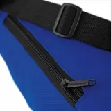 Borseta Personalizata Belt Bag — fotografia 16