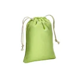 Green apple
