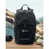 Rucsac pentru drumeții 18L Bagga — fotografia 6