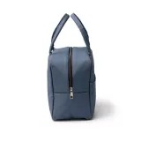 Cooler bag Selfos — fotografia 3